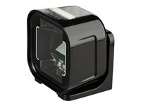 Datalogic Magellan 1500i - Standard Configuration - barcode scanner MG1501-10250-0200