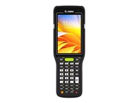 Zebra MC3400 - data collection terminal - Android - 64 GB - 4" MC3401-0G1M53SS-A6