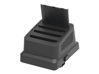 Honeywell battery charging cradle - universal CT30P-QBC-UCP