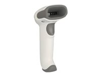 Honeywell Voyager XP 1472g - barcode scanner 1472G1D-1