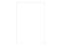 Zebra Z-Perform 1000D - labels - 1550 label(s) - 65 x 95 mm 3007324-T