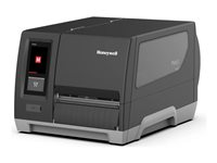 Honeywell PM65 - label printer - B/W - thermal transfer PM65A10010030300