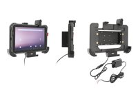 Brodit car charging holder 713403