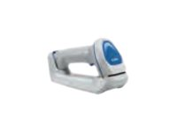 Zebra DS8178-HC - Healthcare - barcode scanner DS8178-HCBU210MS5W