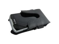 Zebra - handheld holster SG-TC51-HLSTR1-01