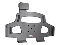 Brodit - car holder for tablet 541585