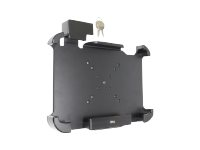 Brodit Charging cradle - car holder/charger for tablet 539892