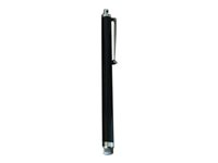 Zebra - handheld stylus SG-STYLUS-TCX-MTL-03