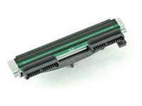 Zebra - printhead P1112640-059