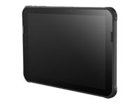 Honeywell EDA10A - tablet - Android 12 - 64 GB - 10.1" - 4G, 5G EDA10A-00BE61N21RK
