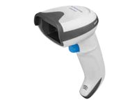 Datalogic Gryphon I GBT4500 - barcode scanner GBT4500-WH-WLC