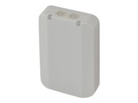 Zebra - beacon gateway MPACT-MB5000-10-WR