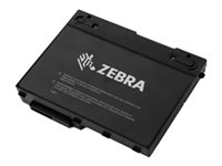 Zebra - tablet battery - Li-Ion - 98 Wh 450149