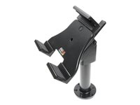 Brodit Pedestal Mount mounting kit - for tablet 215855