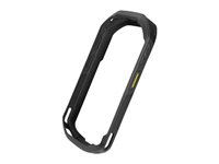 Zebra handheld protective boot SG-MC40-RBOOT-10R