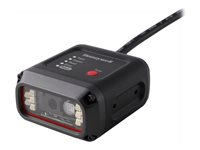 Honeywell HF800 - barcode scanner HF800HD-R1-1V