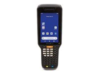 Datalogic Skorpio X5 - data collection terminal - Android 10 - 32 GB - 4.3" 943500055