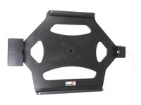 Brodit - car holder for tablet 546494