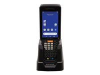 Datalogic Skorpio X5 - data collection terminal - Android 10 - 32 GB - 4.3" 943500043