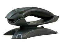 Honeywell Voyager 1202g - barcode scanner 1202G-2USB-5