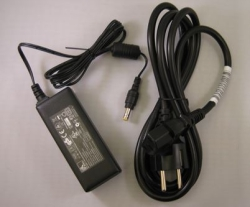 Zebra - power adapter P1031365-042