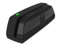 MagTek Centurion - magnetic card reader - USB 21073062