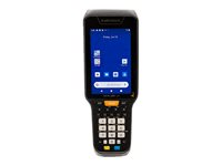 Datalogic Skorpio X5 - data collection terminal - Android 10 - 64 GB - 4.3" 943500045