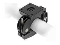 Panavise BarGrip XL mounting component - black 215946