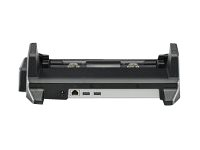 Panasonic FZ-VEBA21U - port replicator FZ-VEBA21U