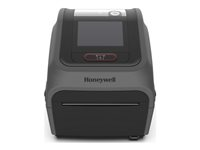 Honeywell PC45D - label printer - B/W - direct thermal PC45D00EU00200