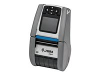 Zebra ZQ600 Series ZQ610 - Healthcare - label printer - B/W - direct thermal ZQ61-HUFAE00-00