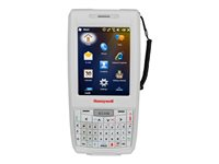 Honeywell Dolphin 7800hc - data collection terminal - Win Embedded Handheld 6.5 - 3.5" 7800L0N-00611XEH