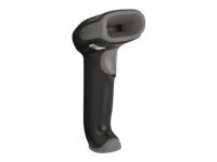 Honeywell Voyager XP 1472g - USB Kit - barcode scanner 1472G2D-6USB-5-R