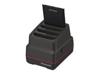 Honeywell - battery charger CT37-QBC-2