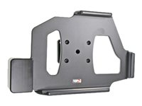 Brodit - car holder for tablet 541591