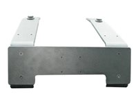 Brodit - mounting bracket 213500