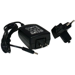 Datalogic PG5-30P35 - power adapter 94ACC1324