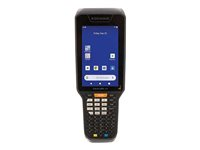 Datalogic Skorpio X5 - data collection terminal - Android 10 - 64 GB - 4.3" 943500050