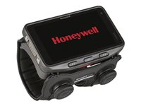 Honeywell CW45 - data collection terminal - Android 12 - 64 GB - 4.7" CW45-X0N-BND10XG