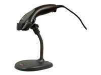 Honeywell bar code scanner stand STND-23F03-002-4