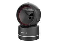Honeywell HF680 - barcode scanner HF680-R1-2RS232-EU