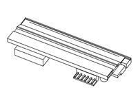 Datamax-O''Neil - print head PHD20-2281-01