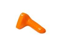 Datalogic - handheld cover 91ACC0066