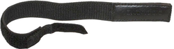 Datalogic - handheld hand strap 94ACC0049