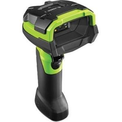 Zebra DS3608-ER - barcode scanner DS3608-ER20003VZWW