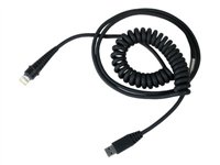 Honeywell USB cable - 2.8 m 42206202-01E