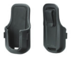 Zebra - handheld holster SG-TC7X-HLSTR1-02