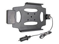 Brodit - car holder/charger for tablet 546584