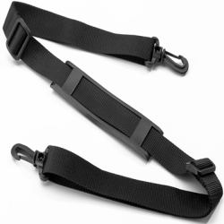 Zebra - shoulder strap for tablet SG-ET5X-SHDRSTP-01