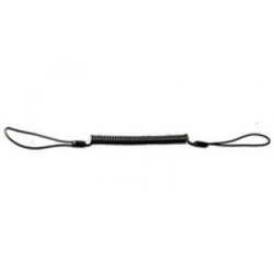 Zebra - tether for stylus SG-ET5X-SLTETR-01